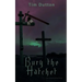 Bury The Hatchet