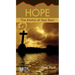 Hope: The Anchor of Your Soul