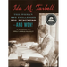 Ida M. Tarbell: The Woman Who Challenged Big Business - And Won!