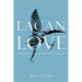 Lacan on Love: An Exploration of Lacan's Seminar VIII, Transference