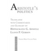 Aristotle's Politics