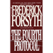 The Fourth Protocol