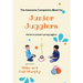 The Awesome Companion Book for Junior Jugglers