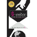 G-vites Everyday Invitations From God: A Handbook for Practical Spirituality