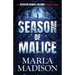 Season of Malice