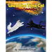 Life of the Time Cat; Rise of Catastrophyre 2