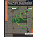 Cell Phone Investigations: Search Warrants, Cell Sites and Evidence Recovery