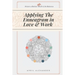 Applying The Enneagram In Love And Work: Attain A Better Work-Life Balance