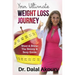 Your Ultimate Weight Loss Journey: Shed & Shine: the Skinny & Sexy Guide