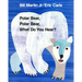 Polar Bear, Polar Bear, What Do You Hear?: Classic Big Book