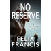 No Reserve