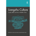 Liangzhu Culture: Society, Belief, and Art in Neolithic China