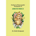 Textbook of Homoeopathic Therapeutics in Obstetrics