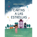 Cartas a las estrellas
