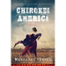 Cherokee America