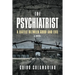 The Psychiatrist: A Battle Between Good and Evil