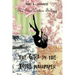 The Girl in the Toile Wallpaper