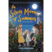 The Silver Moon of Summer