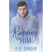 Running to Him
