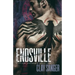 Endsville
