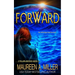 Forward
