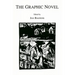 The Graphic Novel