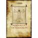 The Wonders of the Human Body: Physical Regeneration According to the Laws of Chemistry & Physiology