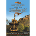Did You Ever Get to Edinburgh?
