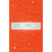 Living Connected: Experiencing Healthy Family on Mission