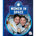 Influential Women in Space