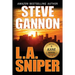 L.A. Sniper