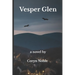 Vesper Glen