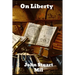 On Liberty
