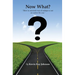 Now What?: How to succeed even if college is not an option for you.