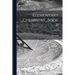 Elementary Chemistry, Book II; Book II
