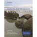 Leadership and Management Development