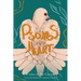 Psongs of My Heart