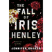 The Fall of Iris Henley