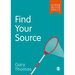 Find Your Source