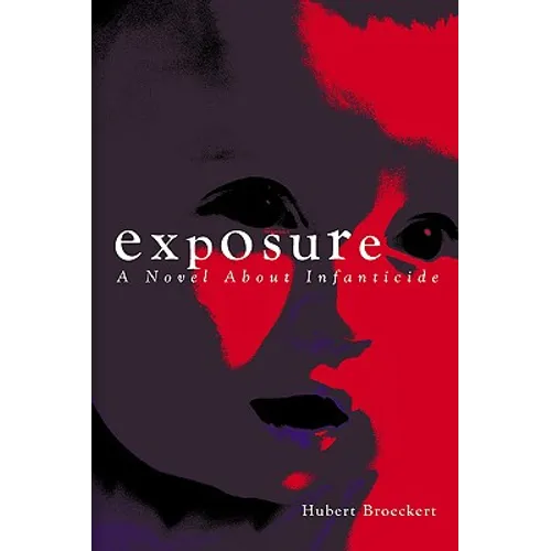 Exposure