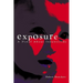 Exposure
