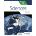 Sciences for the IB MYP 2