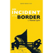 Incident at the Border
