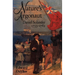 Nature's Argonaut