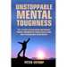 Unstoppable Mental Toughness