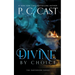 Divine by Choice