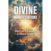 Divine Manifestations: Angels and Theophanies in Biblical Studies