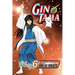 Gin Tama, Vol. 6