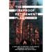 The Fireproof Retirement Plan