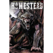 Homestead